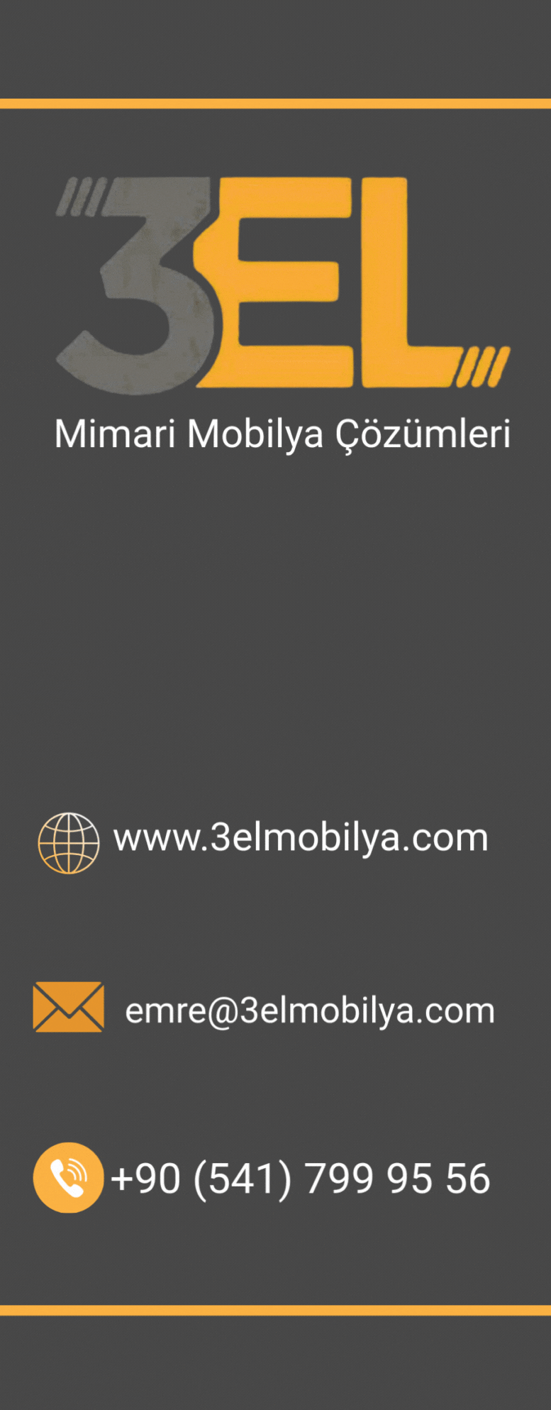 Reklam